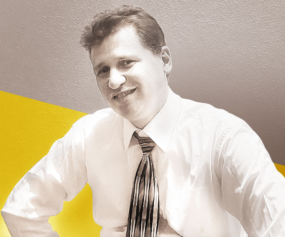 CHEERS 仙台の英会話教室 仙台市青葉区にある英会話スクールです クラス 日常英会話