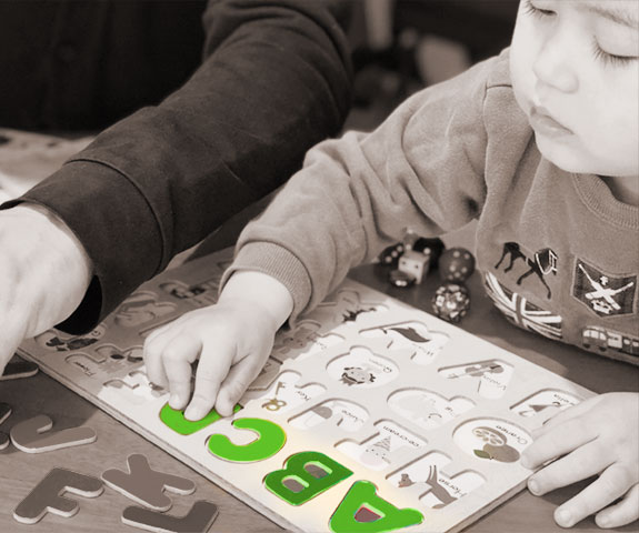 CHEERS 仙台の英会話教室 仙台市青葉区にある英会話スクールです クラス キッズ英会話