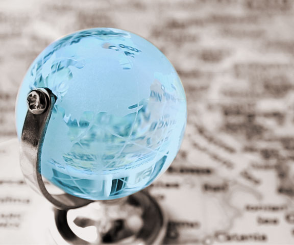 CHEERS 仙台の英会話教室 仙台市青葉区にある英会話スクールです クラス その他外国語