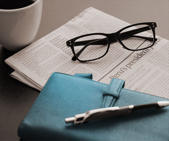 CHEERS 仙台の英会話教室 仙台市青葉区にある英会話スクールです クラス スペシャルスキル上達コース