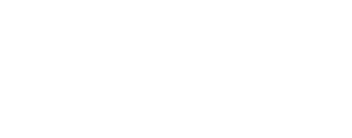 CHEERS 仙台の英会話教室