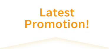 CHEERS 仙台の英会話教室 仙台市青葉区にある英会話スクールです 最新キャンペーン