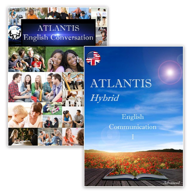 CHEERS 仙台の英会話教室 仙台市青葉区にある英会話スクールです テキスト紹介