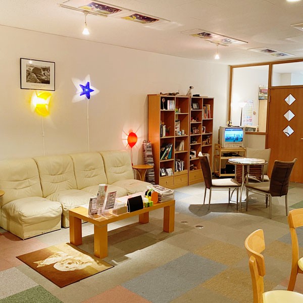 CHEERS 仙台の英会話教室 仙台市青葉区にある英会話スクールです ギャラリー