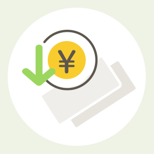 CHEERS 仙台の英会話教室 仙台市青葉区にある英会話スクールです おまとめ払い(割引プラン)