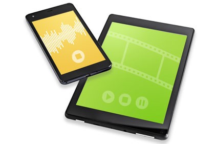 CHEERS 仙台の英会話教室 仙台市青葉区にある英会話スクールです レッスンの録画