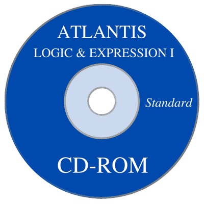 CHEERS 仙台の英会話教室 仙台市青葉区にある英会話スクールです ATLANTIS 高等学校外国語科用 文部科学省検定済教科書 高等学校 英語 論理・表現 Ⅰ CD-ROM